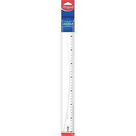Maped Ruutukaista 40 cm