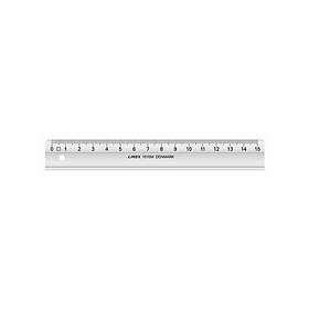 Linex Mitta 1015M 15cm
