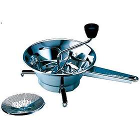 Moulinex A401