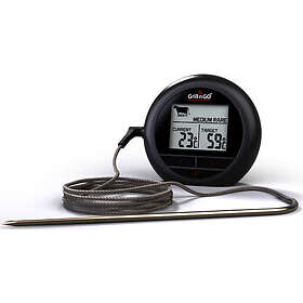 Grill'n'go One 2.0 Cooking Thermometer GNG27