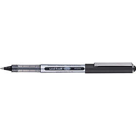 Uni-ball 150 Eye Micro Rollerball Pen 0.5mm