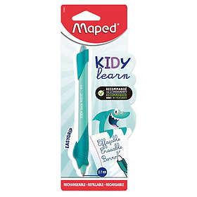 Maped kidylearn Viskbar Pen