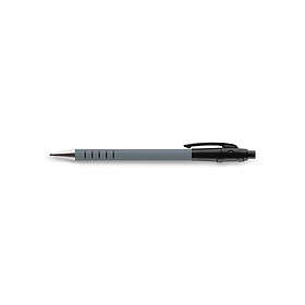 Paper Mate Flex Ultra Ballpoint Pen 36-pack