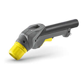 Kärcher 4.130-000.0 Handle