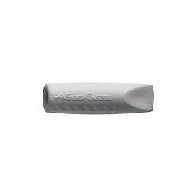 Faber-Castell Grip 2001 Kumino