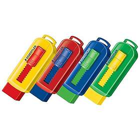 Staedtler 525 PS1S Viskelær