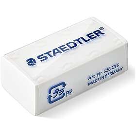 Staedtler 526 C35 Eraser