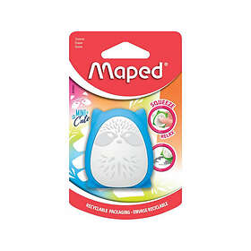 Maped Squeeze Gummi