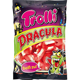 Trolli Dracula 200g