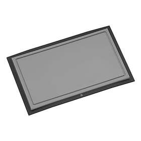 WMF Chopping Block Plast 32x20cm