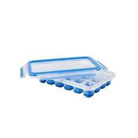 Tefal MasterSeal Fresh Isbitbakke K3023612