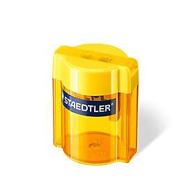 Staedtler 513 006 Pencil Lead