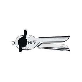 WMF Tin Up Can Opener