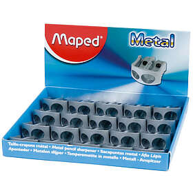 Maped 506700 Pencil Sharpener