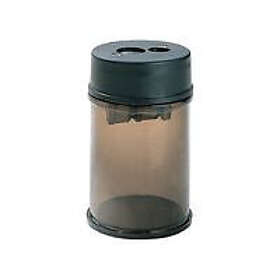 Lyreco T56711 Pencil Sharpener