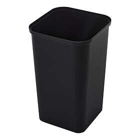 SmartStore C Boîte de rangement Plastique 53L