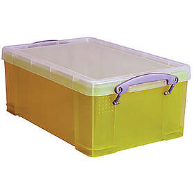 Really Useful Box RUP Oppbevaringsboks 9L