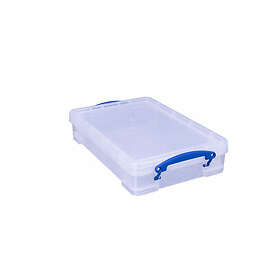 Really Useful Box RUP Oppbevaringsboks 4L