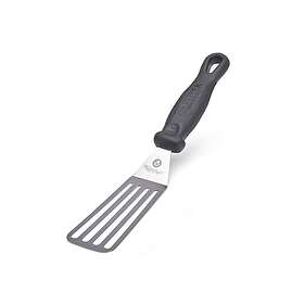 de Buyer Spatule de service 50 mm 4236.01