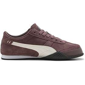 Puma Bella Ut Classic (Dame)