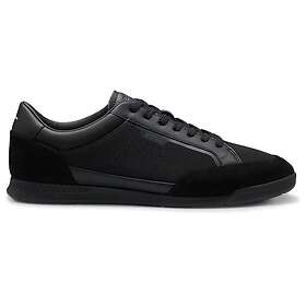 Boss Nitan (Men's)