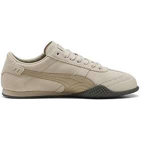 Puma Select Bella Ut Classic (Dame)