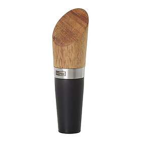AdHoc AHM-VA08 Flaska Propp