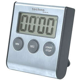 Technoline KT 200 Digital Timer