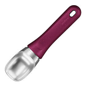 Zyliss Glasskopa 20 cm