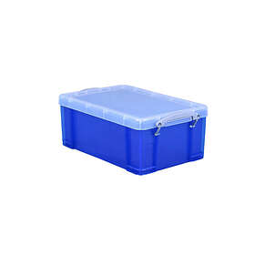 Really Useful Box RUP Oppbevaringsboks Plast 9L