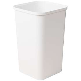 SmartStore C Säilytyslaatikko Muovi 53L