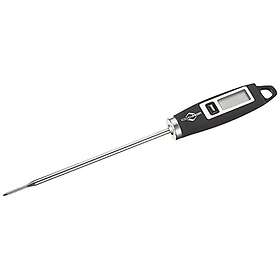 Küchenprofi Digitalt Termometer Quick 19cm 1065660000