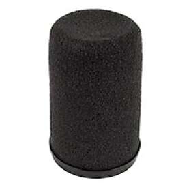 Shure RK345 Tuulisuoja