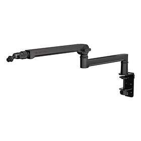 Endorfy EY0A009 Broadcast Boom Arm