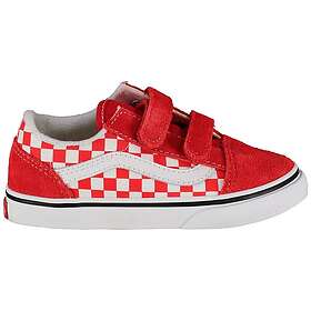 Vans Old Skool (Jr)