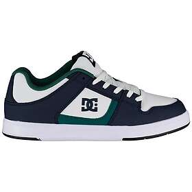 DC Shoes Stm (Men's)