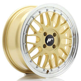 Japan Racing JR23 Gull 18x8.5 5x114.3 ET45