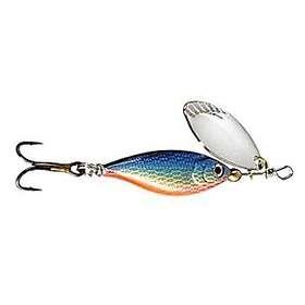 Fladen Loket 12g