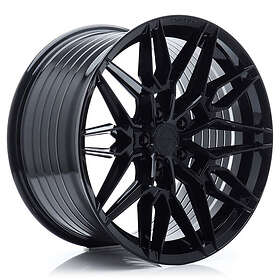 Concaver CVR6 Platinasort 20x10.5 5x114.3 ET45