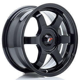 Japan Racing JR3 Sort 17x8 3x112 ET20-35