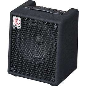 Eden Electronics EC8