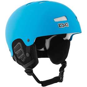 TSG Arctic Kraken Jr