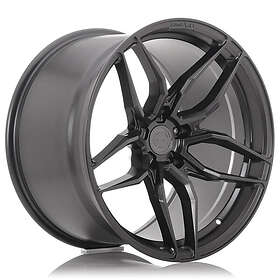 Concaver CVR3 Karbon Grafitt 20x8.5 5x112 ET45