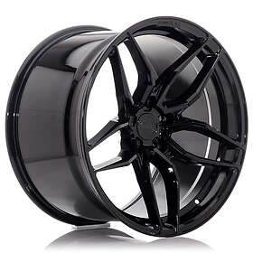 Concaver CVR3 Platinasort 20x10.5 5x112 ET35
