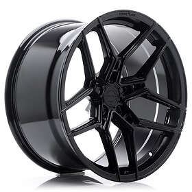 Concaver CVR5 Platinasort 19x9.5 5x112 ET45