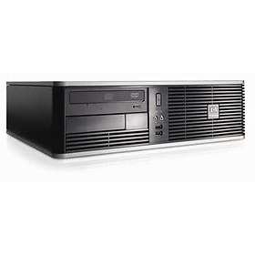 HP Compaq DC5750 RN193ET