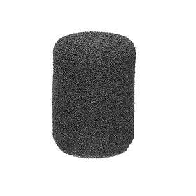 Shure A85WS Vindskydd