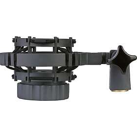AKG H85 Støtdemper