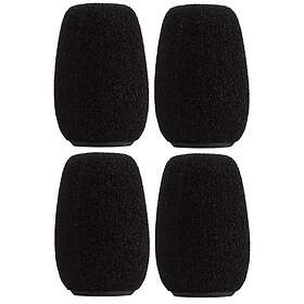 Shure ACVG4WS-B Pare-brise