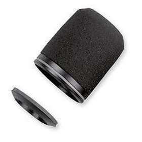 Shure A57AWS Vindskjerm